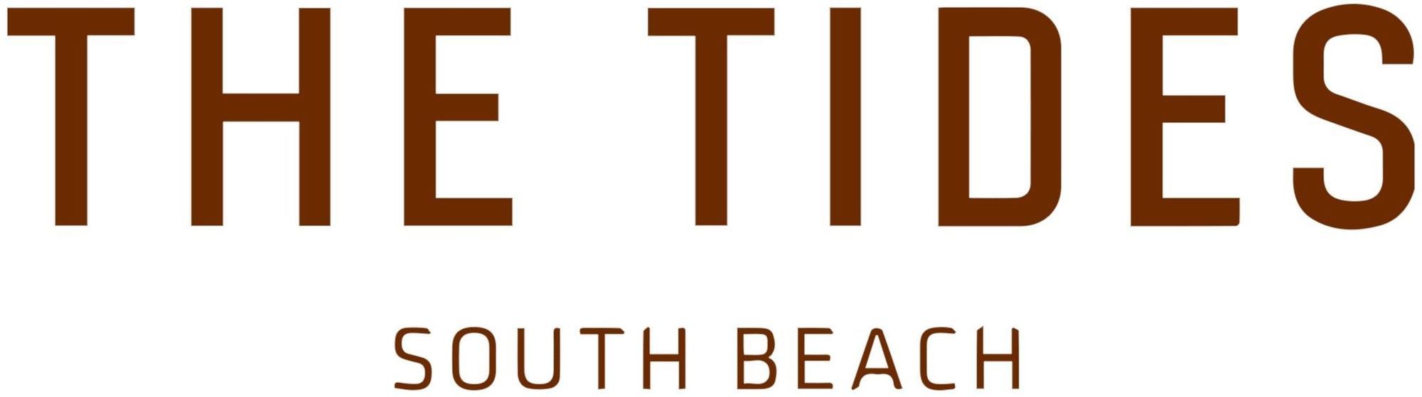Tides South Beach 迈阿密海滩 外观 照片